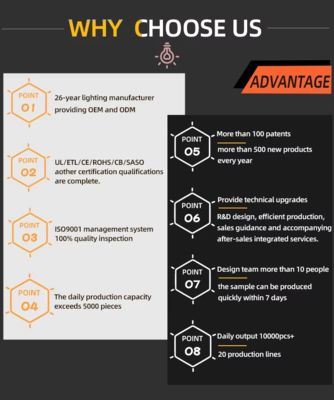 Hotel Decoration Staircase Chandeliers Crystal Dining Room Glass Multi-Heads Staircase Chandelier for Livingroom