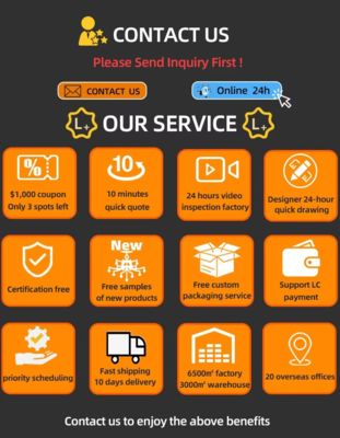 Hotel Decoration Staircase Chandeliers Crystal Dining Room Glass Multi-Heads Staircase Chandelier for Livingroom