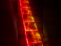 হোটেল ভিলার জন্য কাস্টম বিলাসবহুল ঝাড়বাতি