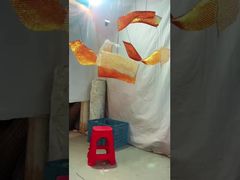 দেখুন: অনন্য বড় চ্যান্ডেলাইয়ার লাক্সারি মেটাল ক্রিস্টাল ফ্লোরাল চ্যান্ডেলাইয়ার বিলাসবহুল মার্জিত শোকেস