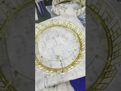 হোয়াইট গ্লাস হ্যাঙ্গার আর্ট গ্লাস চ্যান্ডেলিয়ার হোটেল লবি ভিলা লিভিং রুম বিলাসবহুল গ্লাস সিলিং নেতৃত্বাধীন চ্যান