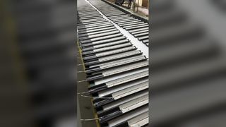 আধুনিক ক্রিস্টাল দুল হালকা বিলাসিতা সজ্জা