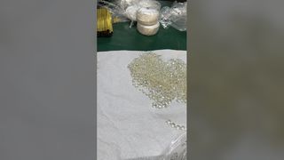 হোটেল এবং ভিলার জন্য বিলাসবহুল কাস্টম চ্যান্ডেলাইয়ার