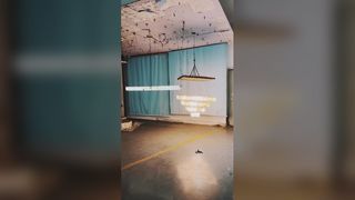 ক্রিস্টাল ল্যাম্প হোম লিভিং রুম হোটেল আলংকারিক দুল আলো LED আধুনিক বিলাসিতা ক্রিস্টাল চ্যান্ডেলী