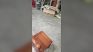 সিঁড়ি ও ভিলার জন্য লাক্সারি ক্রিস্টাল ফেদার চ্যান্ডেলাইয়ার আধুনিক পাতার দুল