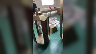 মাল্টি কালার ঝাড়বাতি নতুন আগমন Diy মুরানো গ্লাস দুল চ্যান্ডেলাইয়ার এল