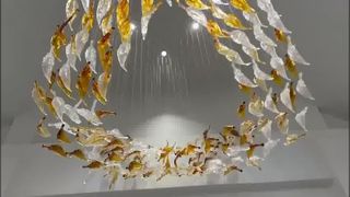 আরবি ব্রাস মসজিদ হোটেল ওয়াল ল্যাম্প বিলাসবহুল সজ্জা