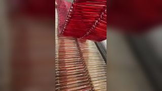 আধুনিক চ্যান্ডেলাইয়ার বড় নেতৃত্বাধীন দুল হালকা ফিক্সচার বিলাসবহুল এক্রাইলিক সামঞ্জস্যযোগ্য সার্কেল উচ্চ সিলিং রিং