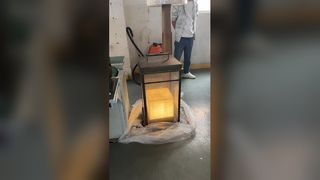 ভোজ আর্ট ডেকোরেশন ইঞ্জিনিয়ারিং লাইট