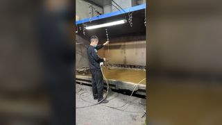 লাক্সারি লাইটিং ফিক্সচারস আর্ট ক্রিয়েটিভ ডিজাইনার অ্যালাবাস্টার ঝাড়বাতি হোটেল লবি ডাইনিং রুম লং স্ট্রি