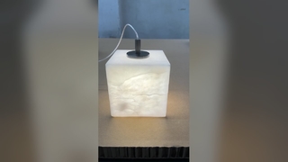 বিলাসবহুল স্থানের জন্য কাস্টম অতিরিক্ত বড় ঝাড়বাতি
