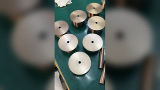 কাস্টম রাউন্ড অ্যালাবাস্টার বল সিঁড়ি আলংকারিক চ্যান্ডেলাইয়ার প্রাকৃতিক মার্বেল LED চ্যান্ডেলাইয়ার লাইটিন
