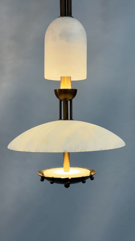 Portable Rechargeable Wireless Marble Base Table Lamp Home Decor Cordless Touch Dimming Desk Light for Restaurant Hotel Bedroom